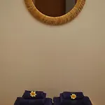 Ginevra فيلة باليستراتي