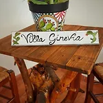 Ginevra *