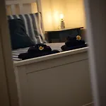 Ginevra * باليستراتي