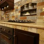 Ginevra باليستراتي