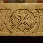 Ginevra * باليستراتي